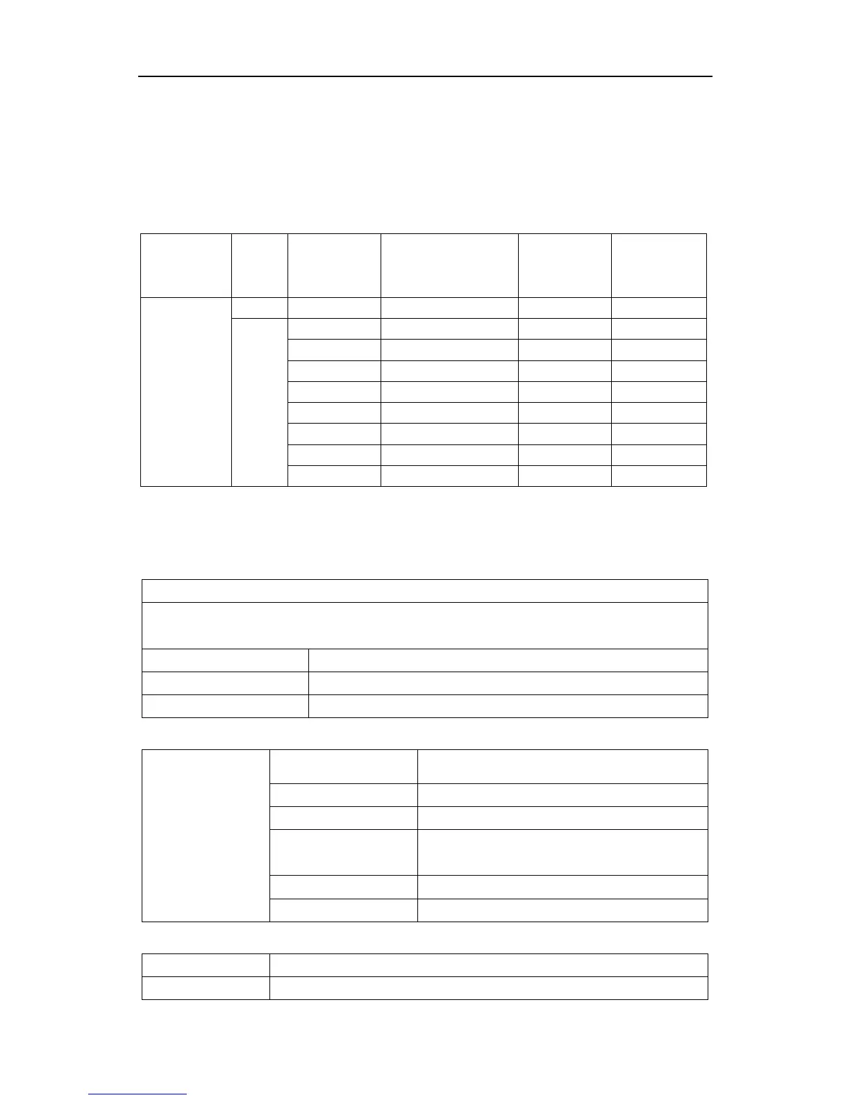 Page #56 background image