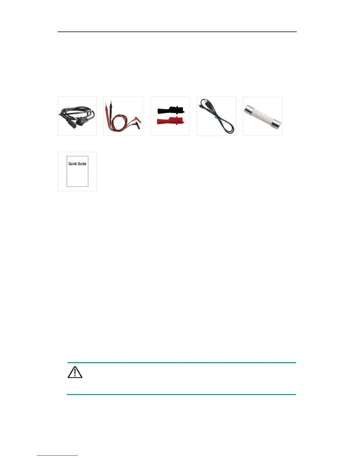 Page #57 background image