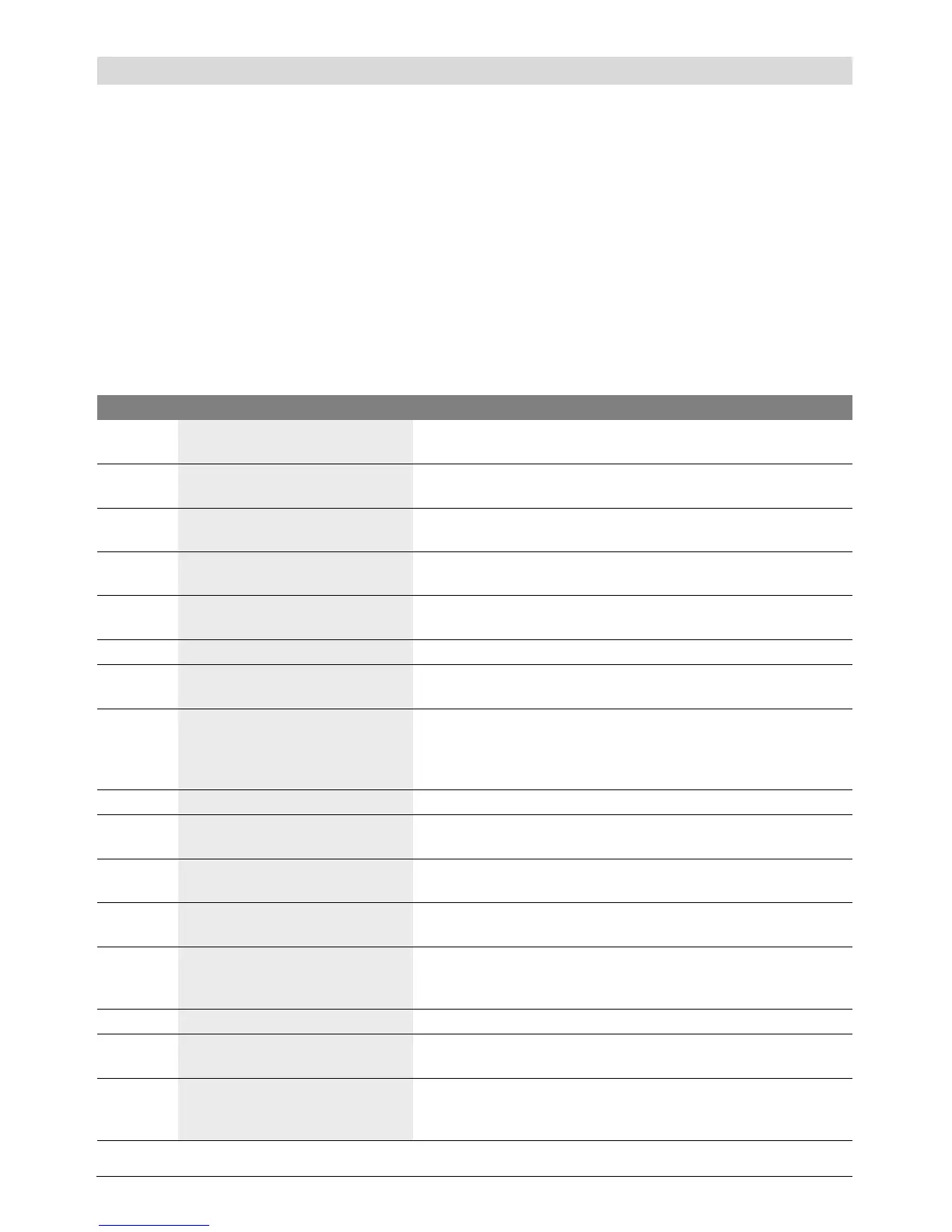 Page #91 background image
