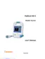 Preview: User Manual