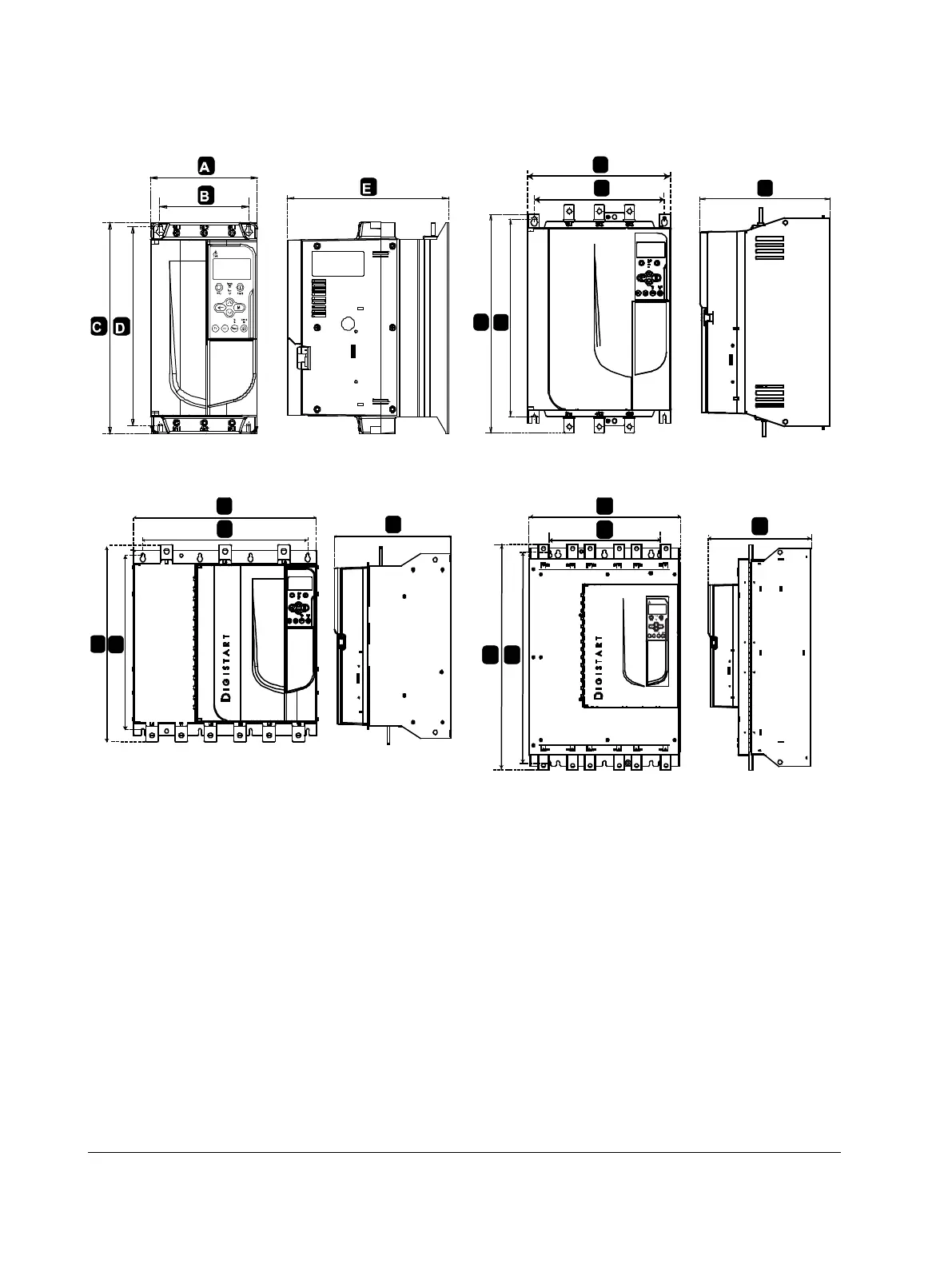 Page #16 background image