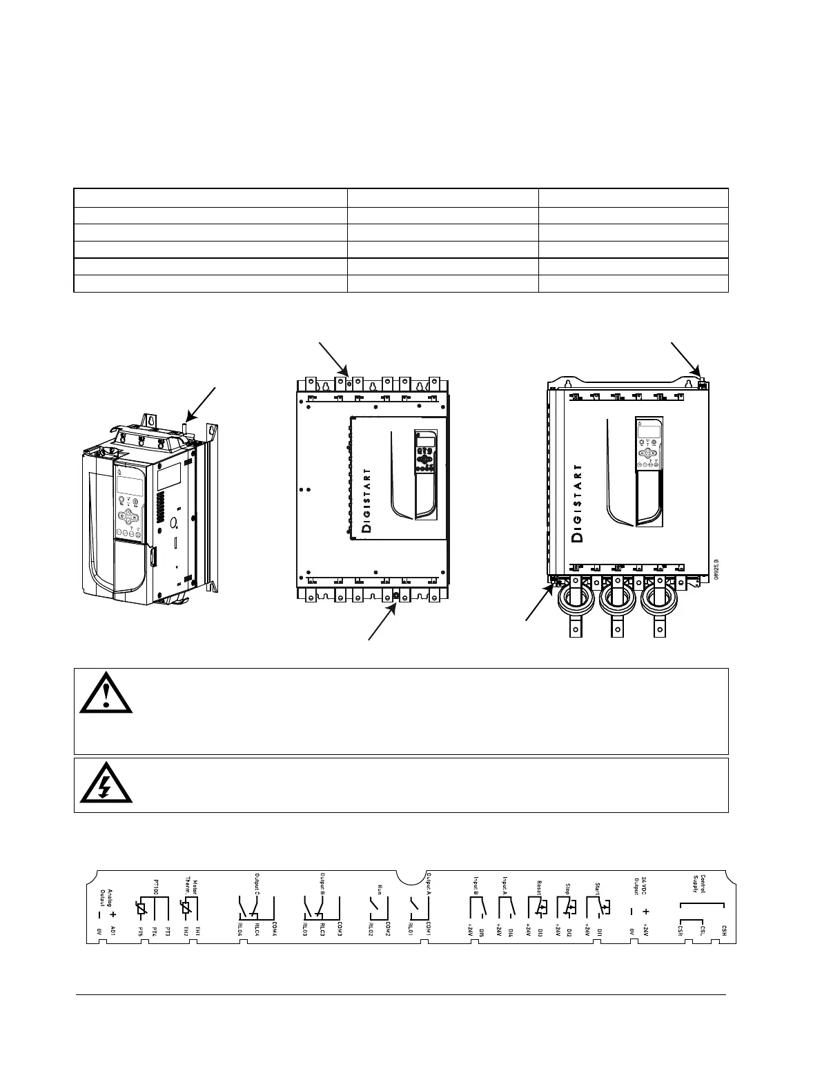 Page #23 background image