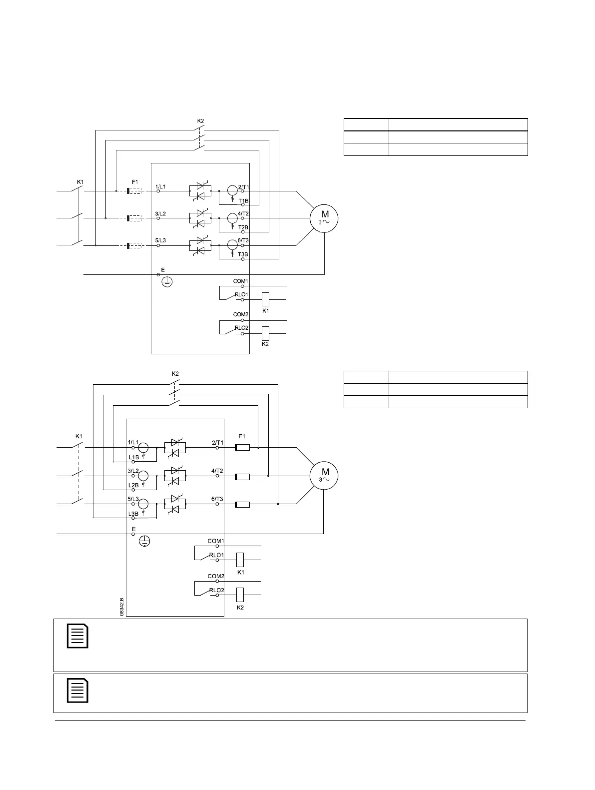 Page #28 background image