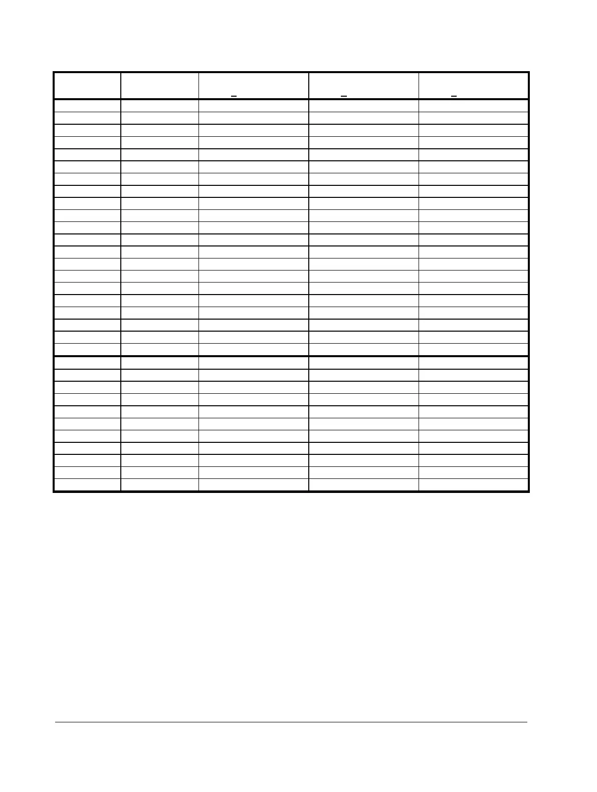 Page #32 background image