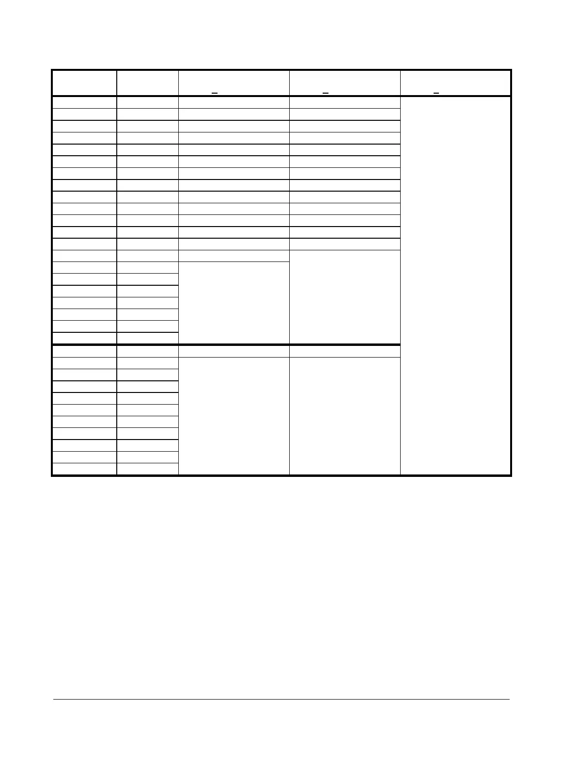 Page #34 background image