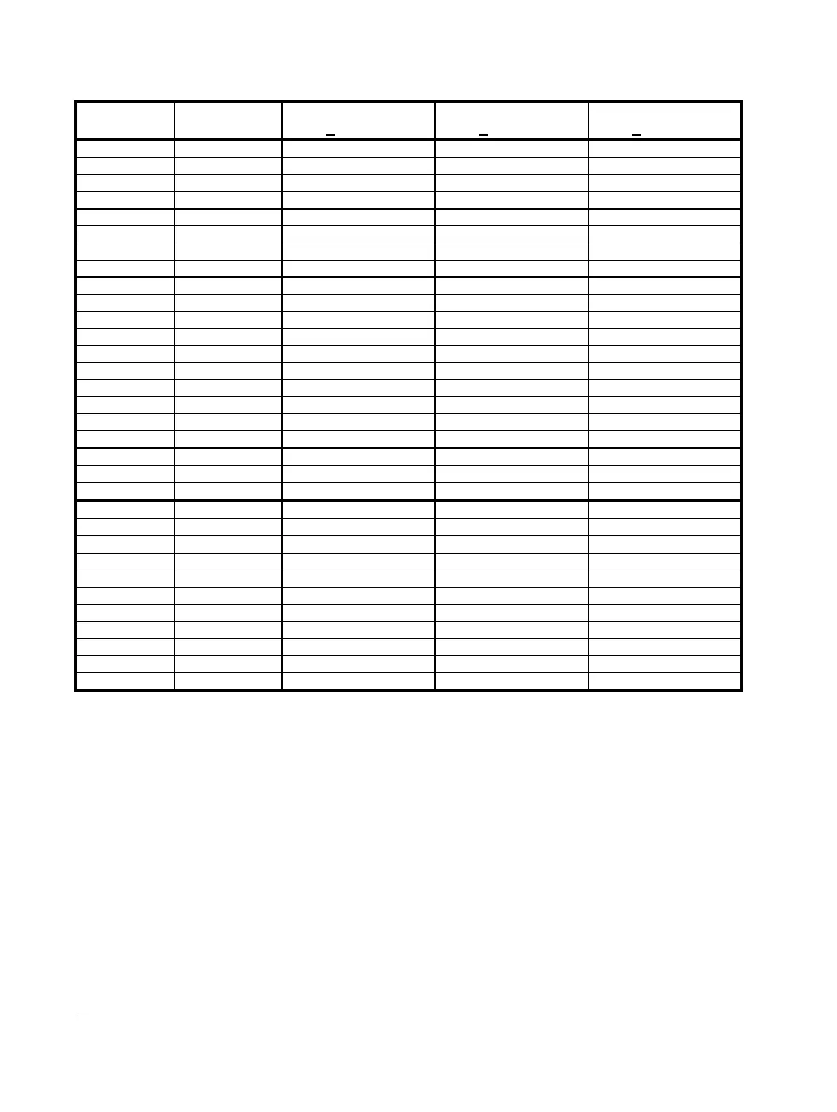 Page #35 background image