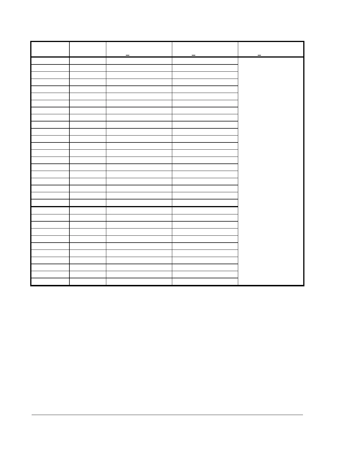 Page #37 background image