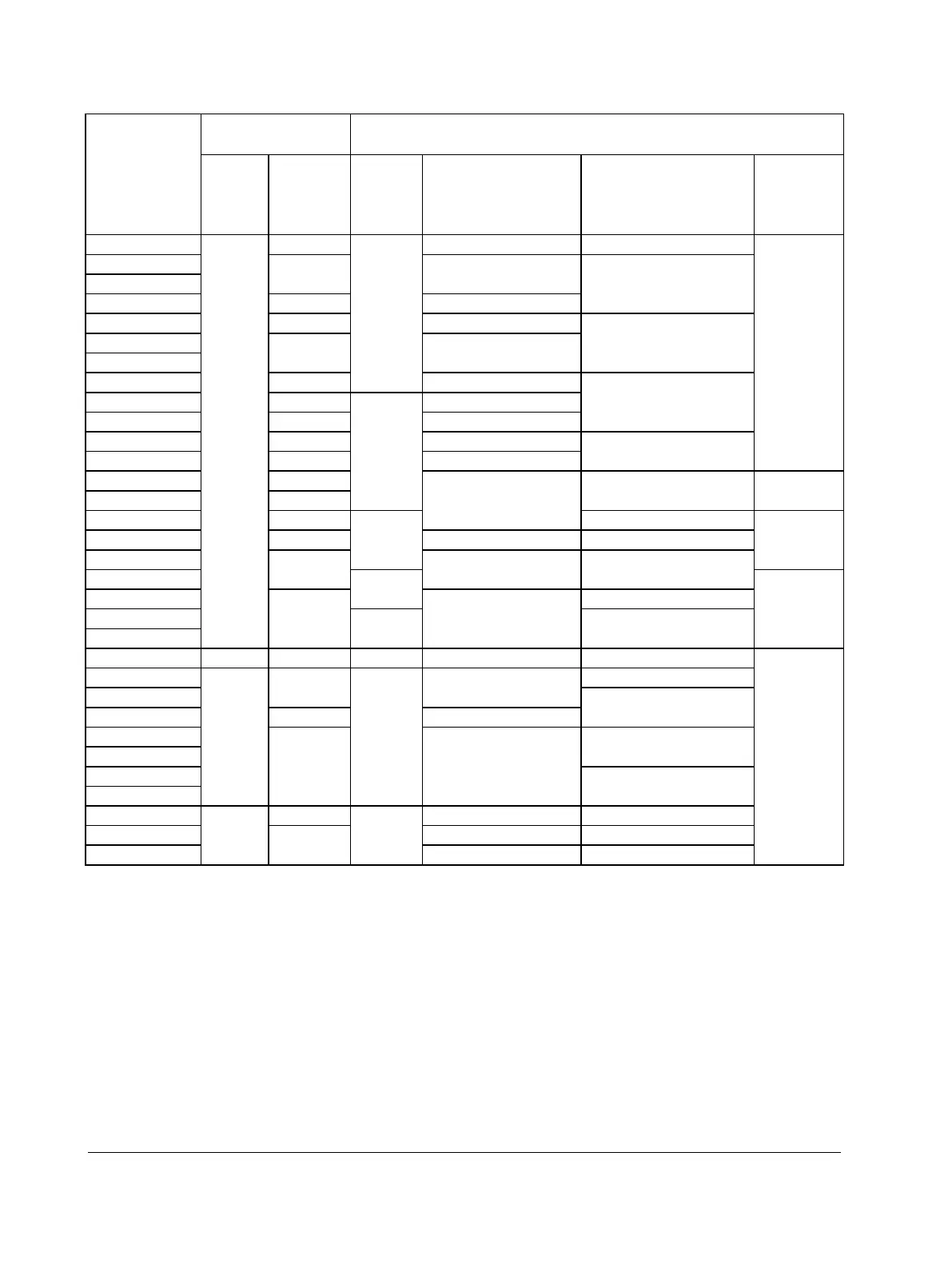 Page #39 background image