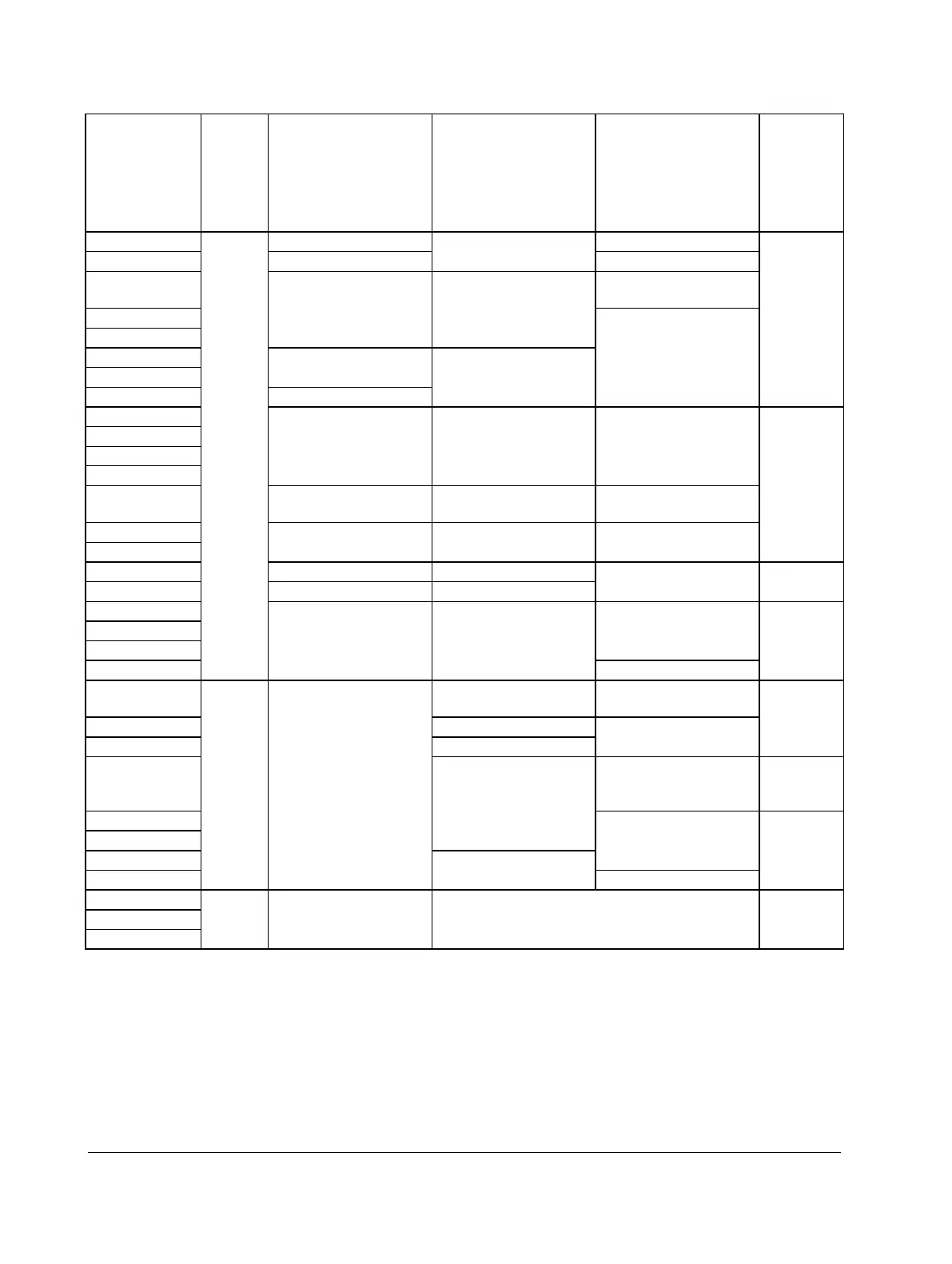 Page #40 background image