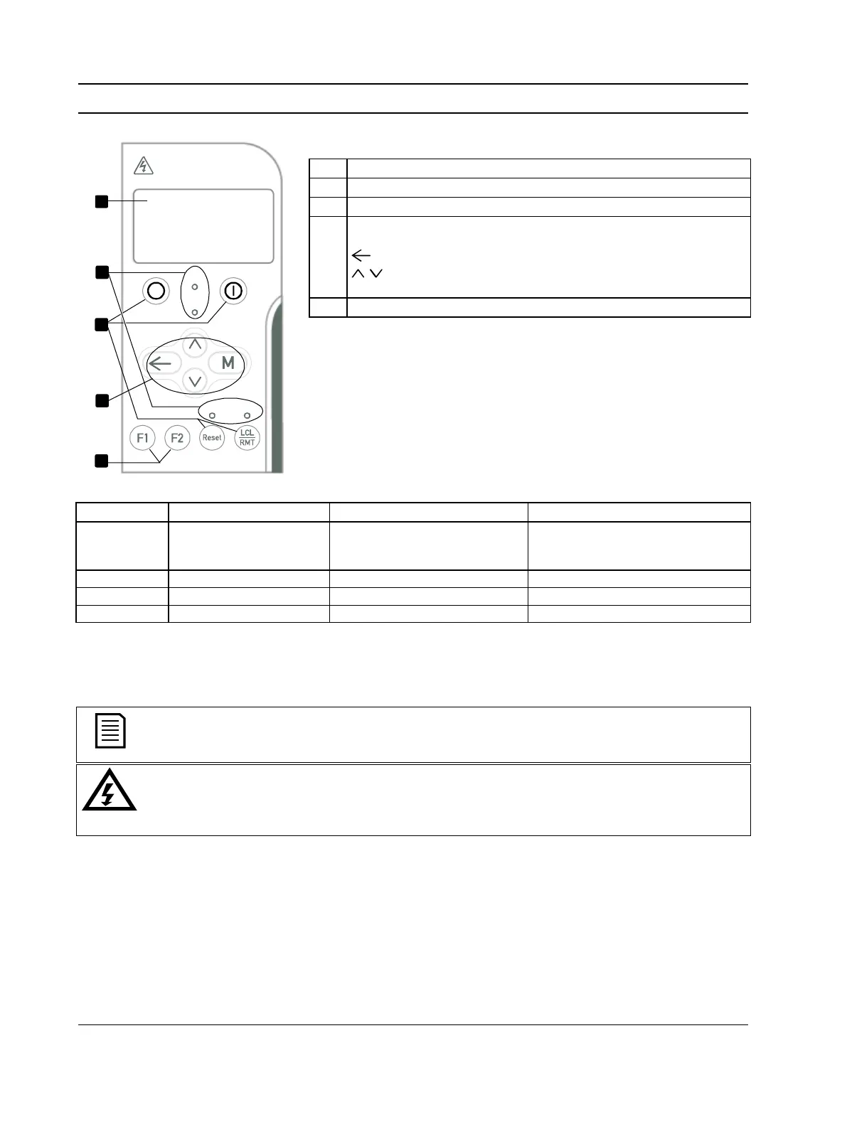 Page #43 background image
