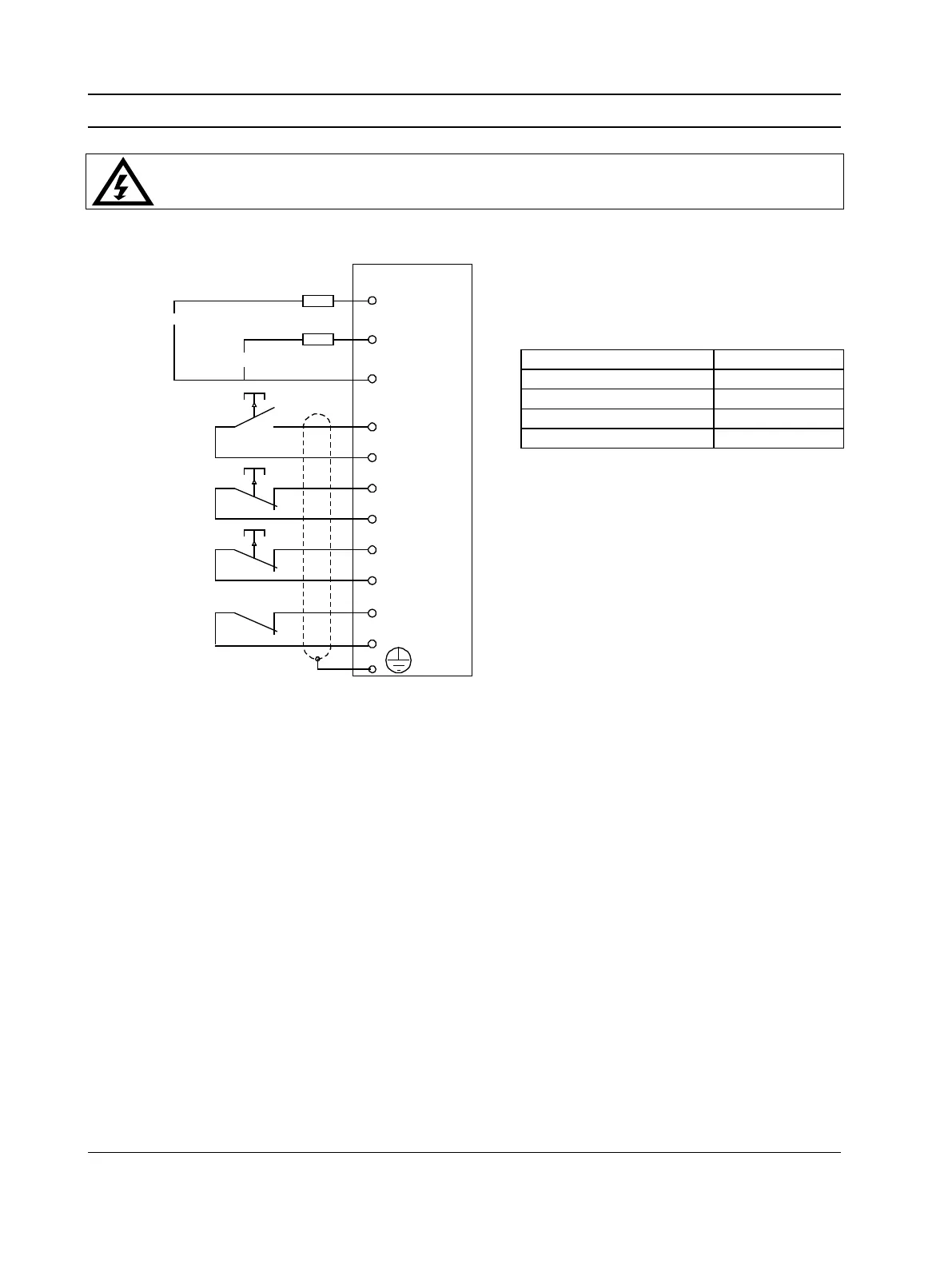 Page #46 background image