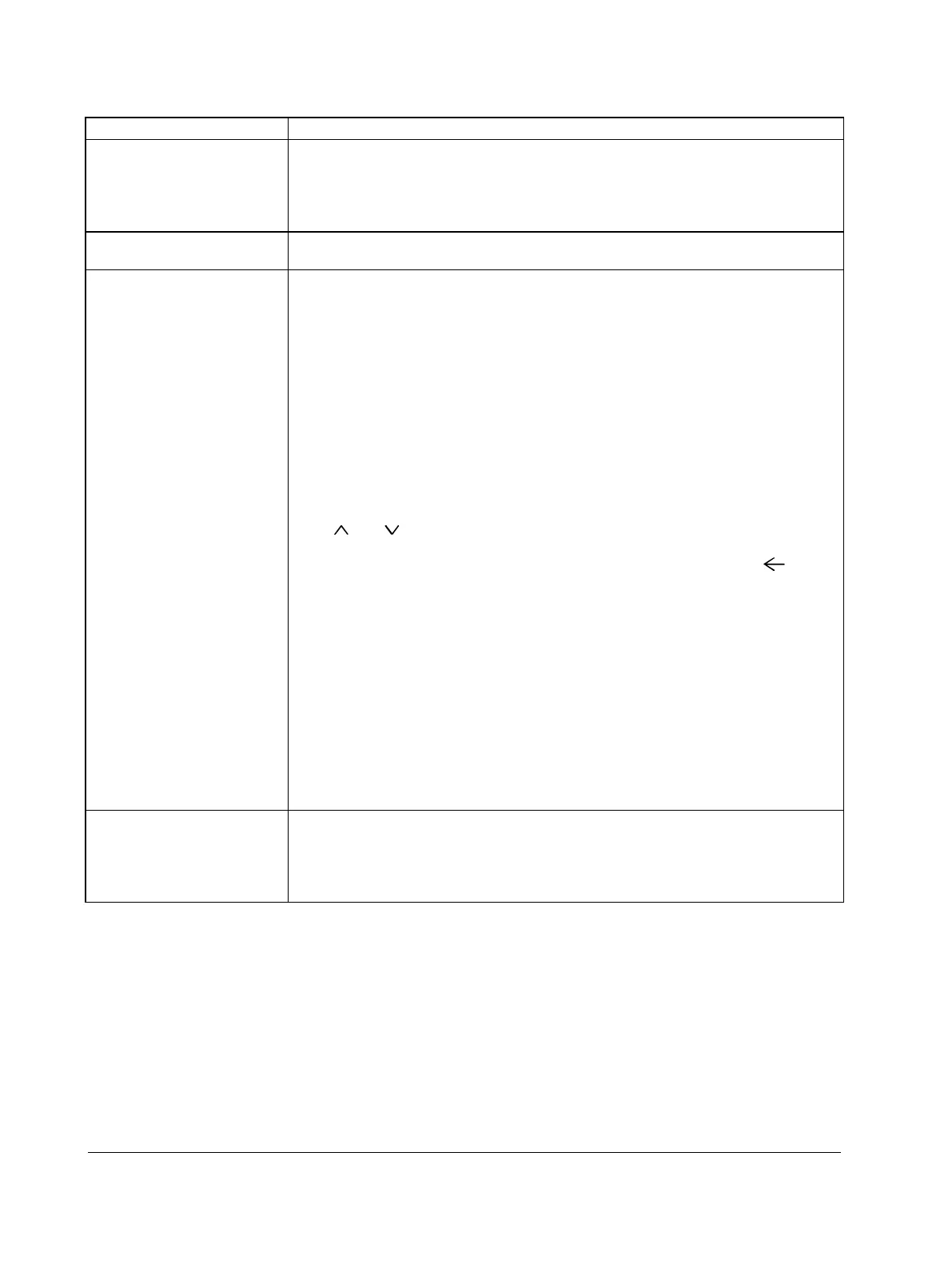 Page #47 background image