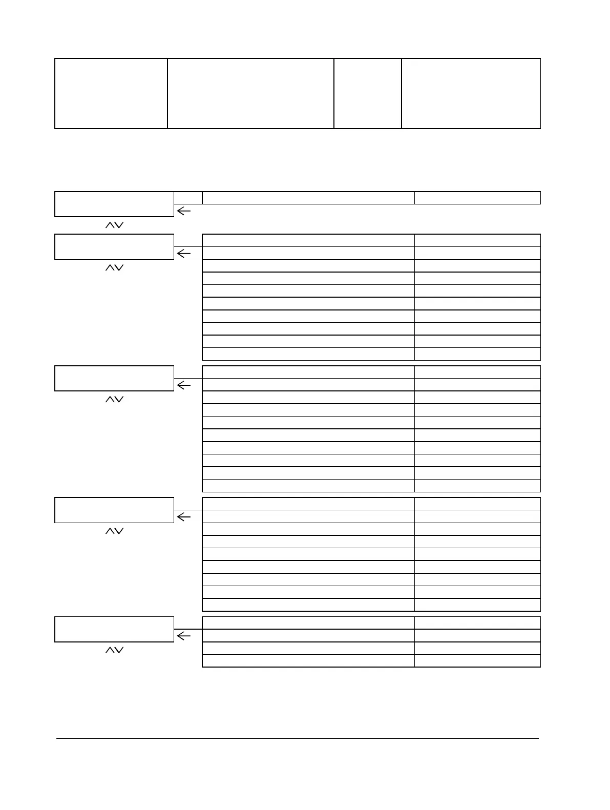 Page #59 background image