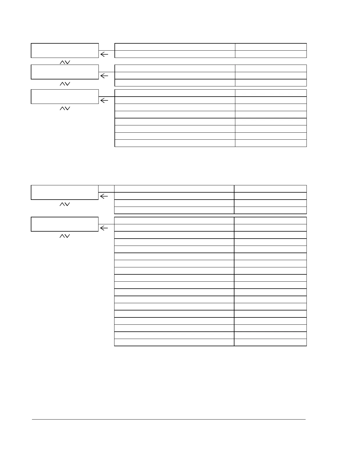 Page #60 background image