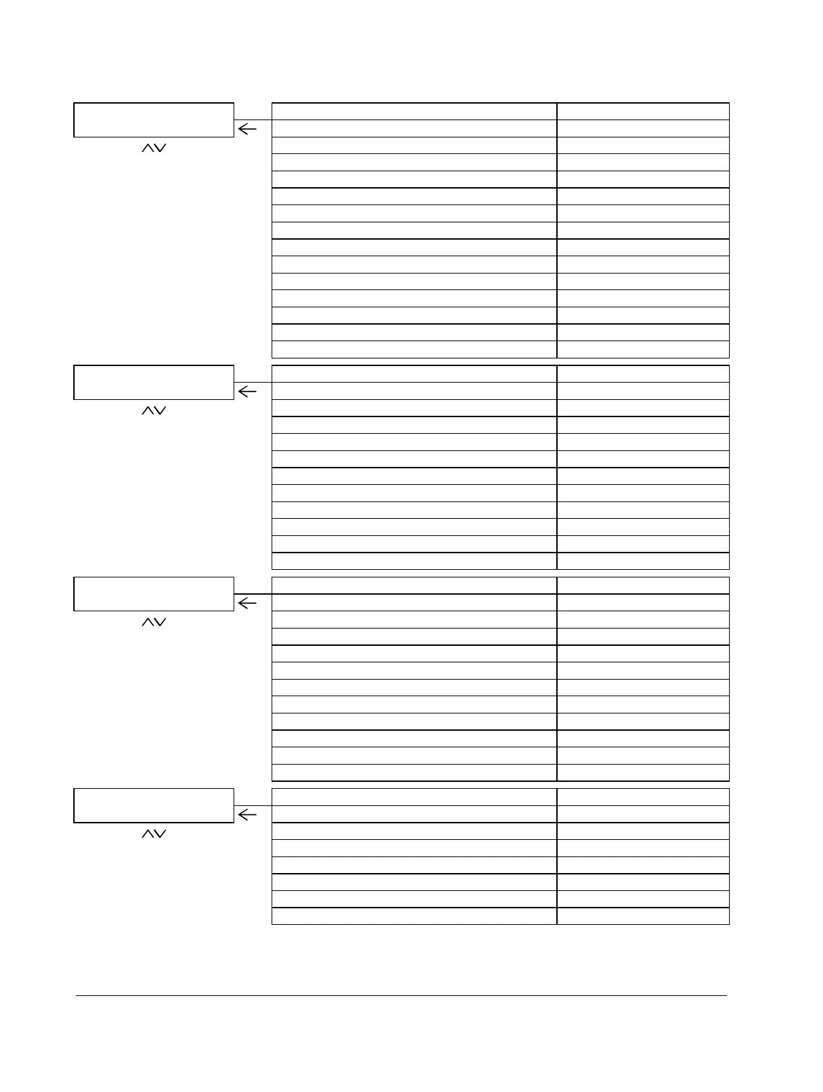 Page #61 background image