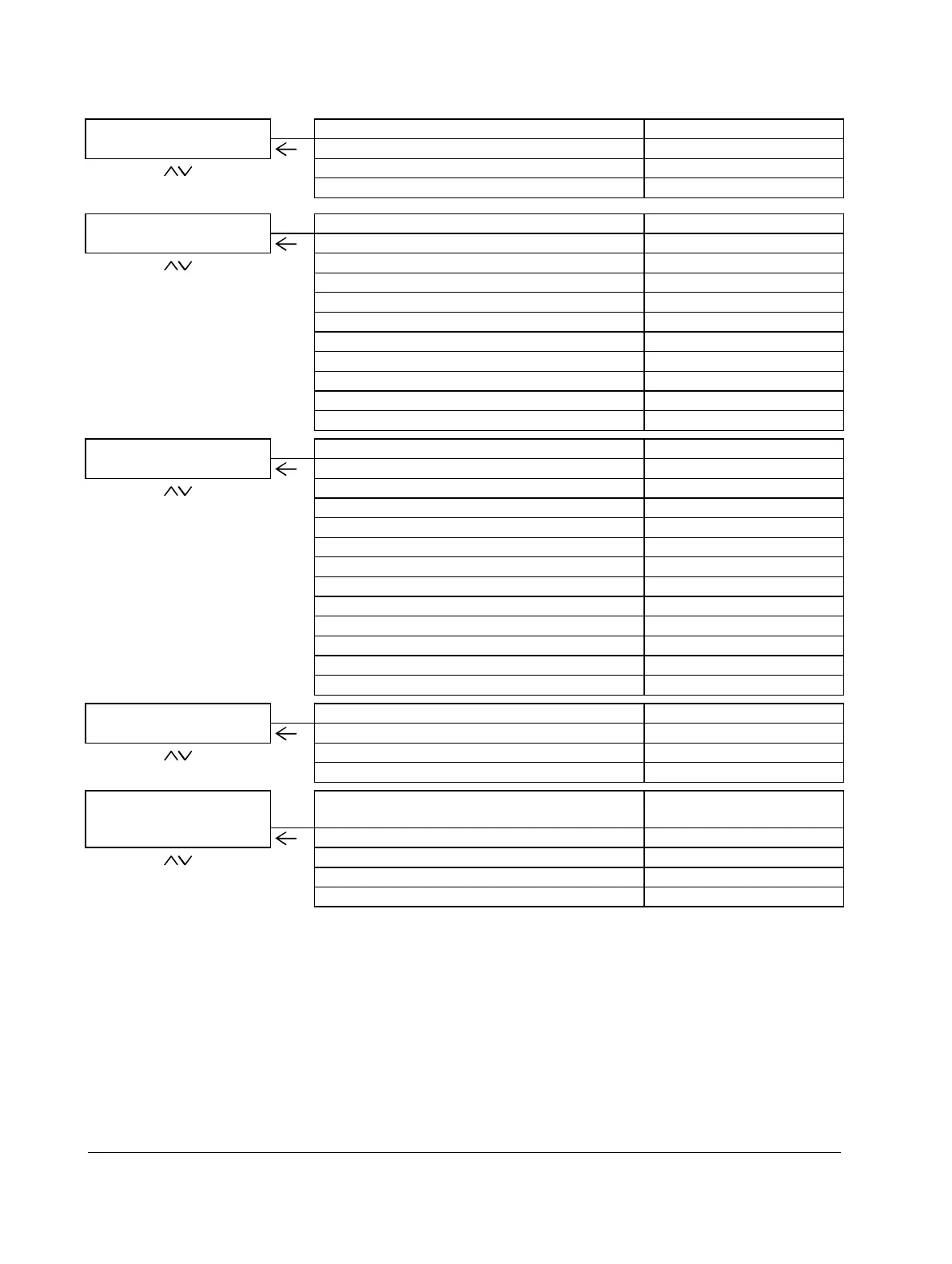 Page #62 background image