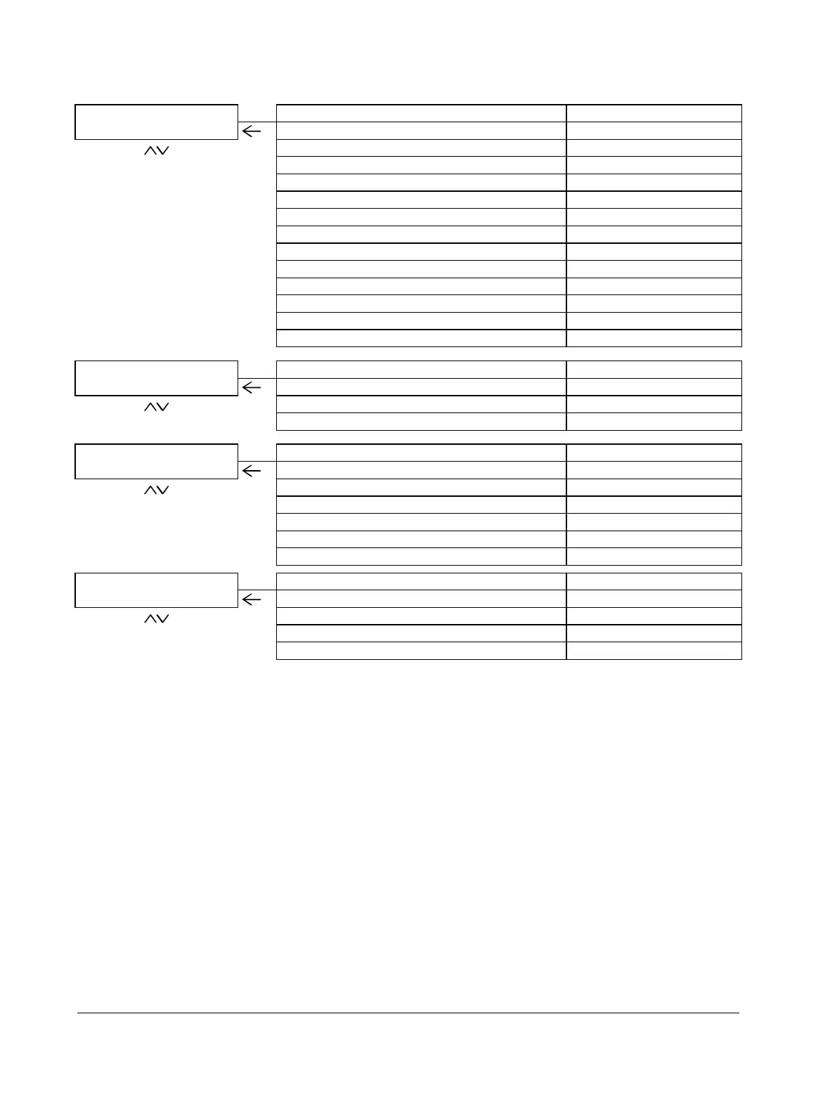 Page #63 background image