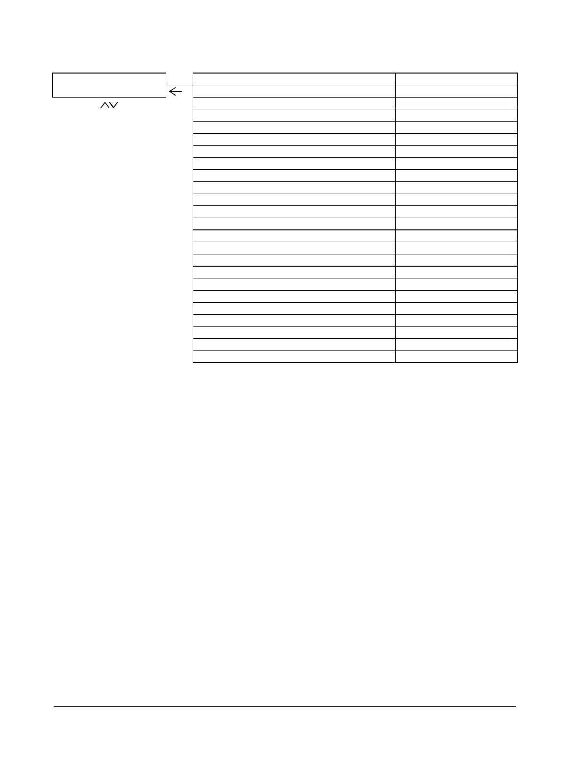 Page #64 background image