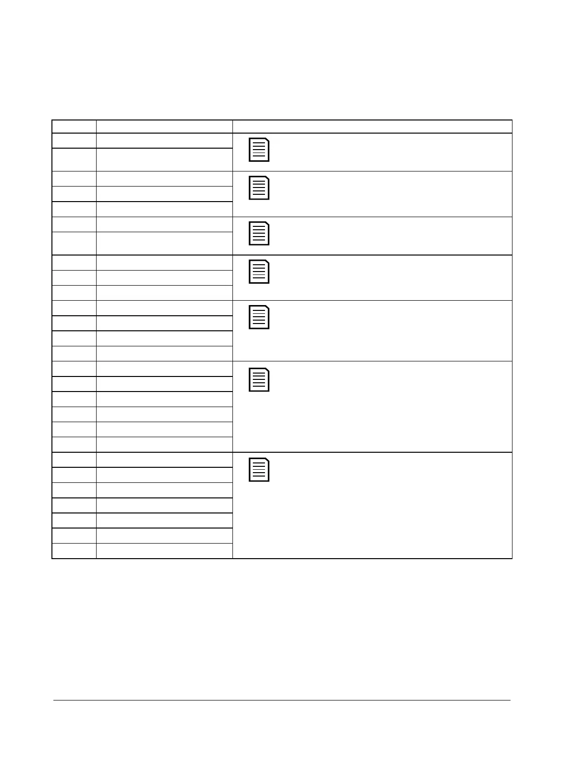 Page #65 background image