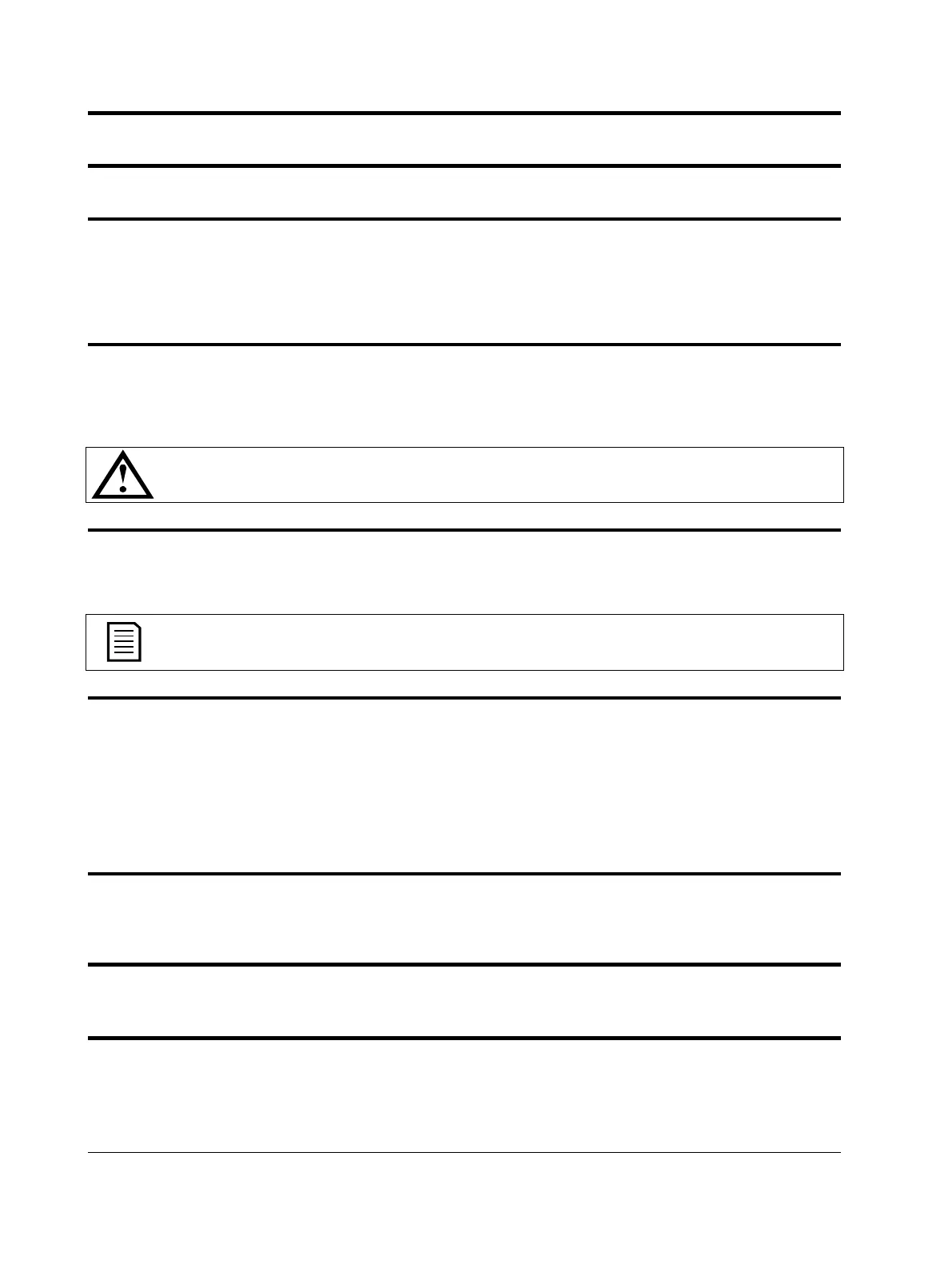 Page #74 background image
