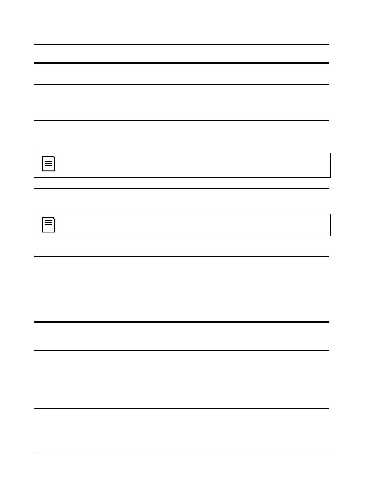Page #75 background image