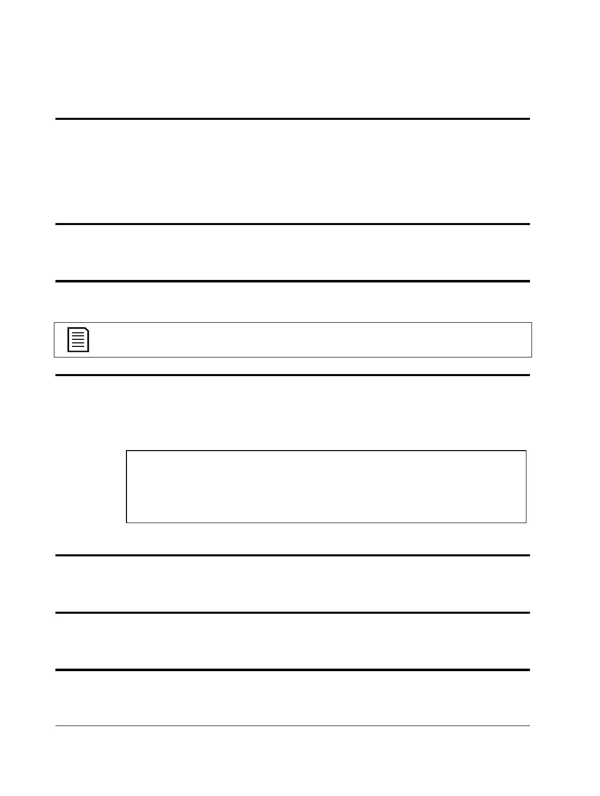Page #76 background image