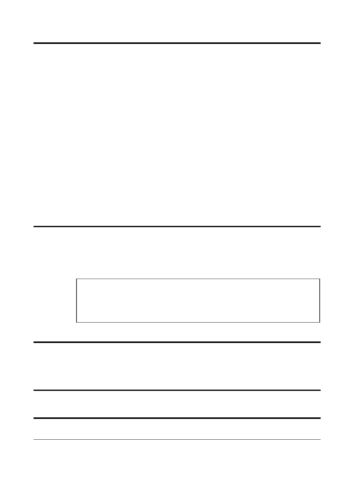 Page #78 background image