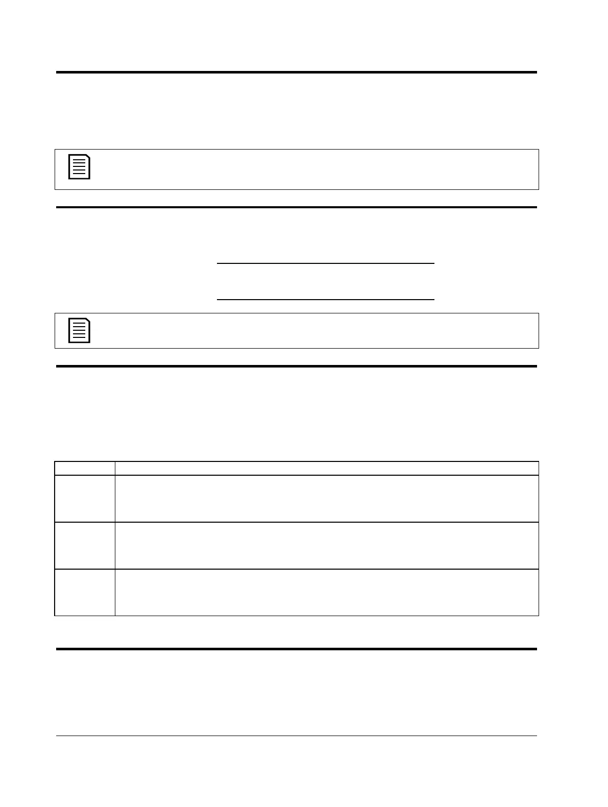 Page #79 background image