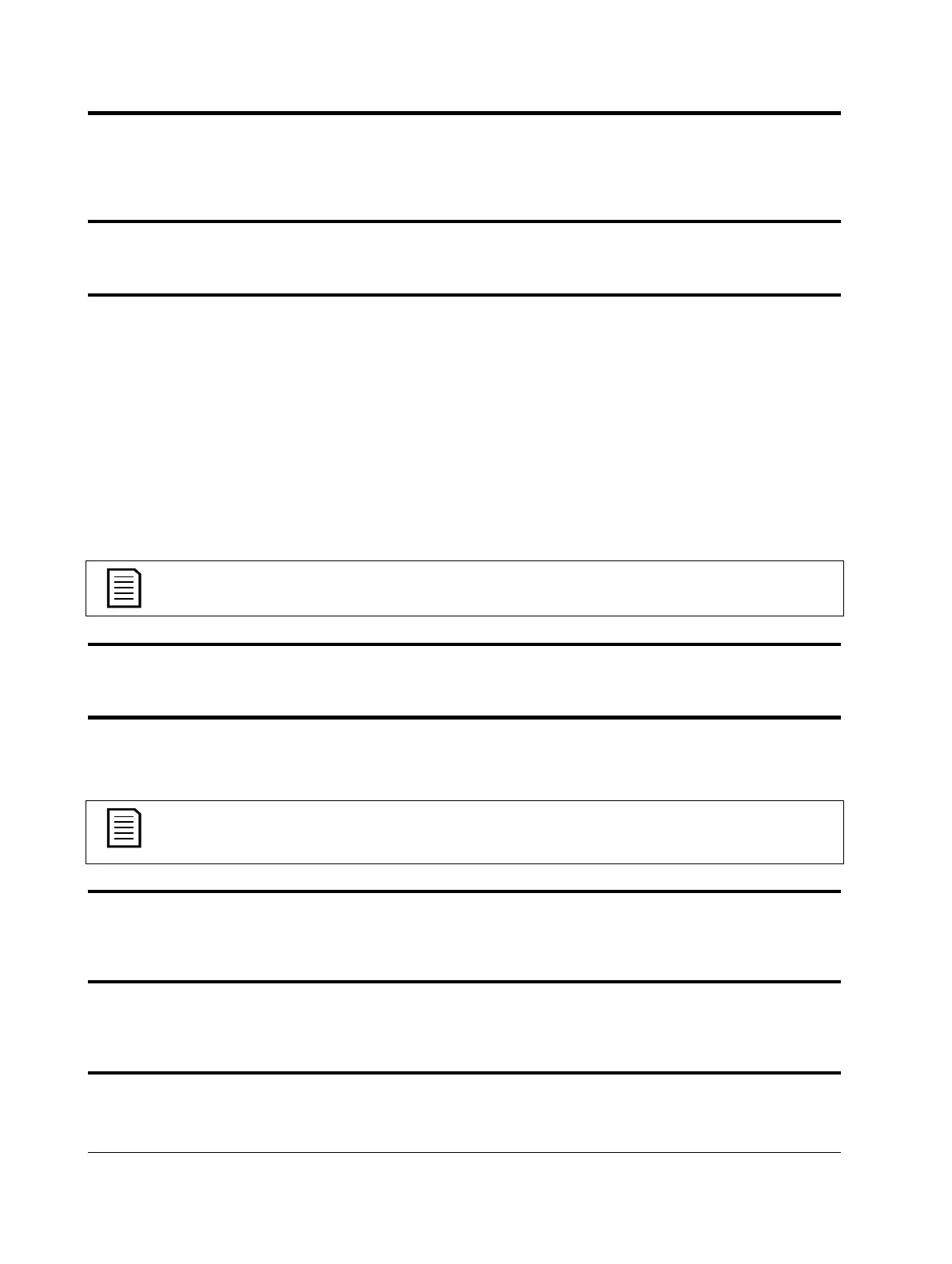 Page #80 background image