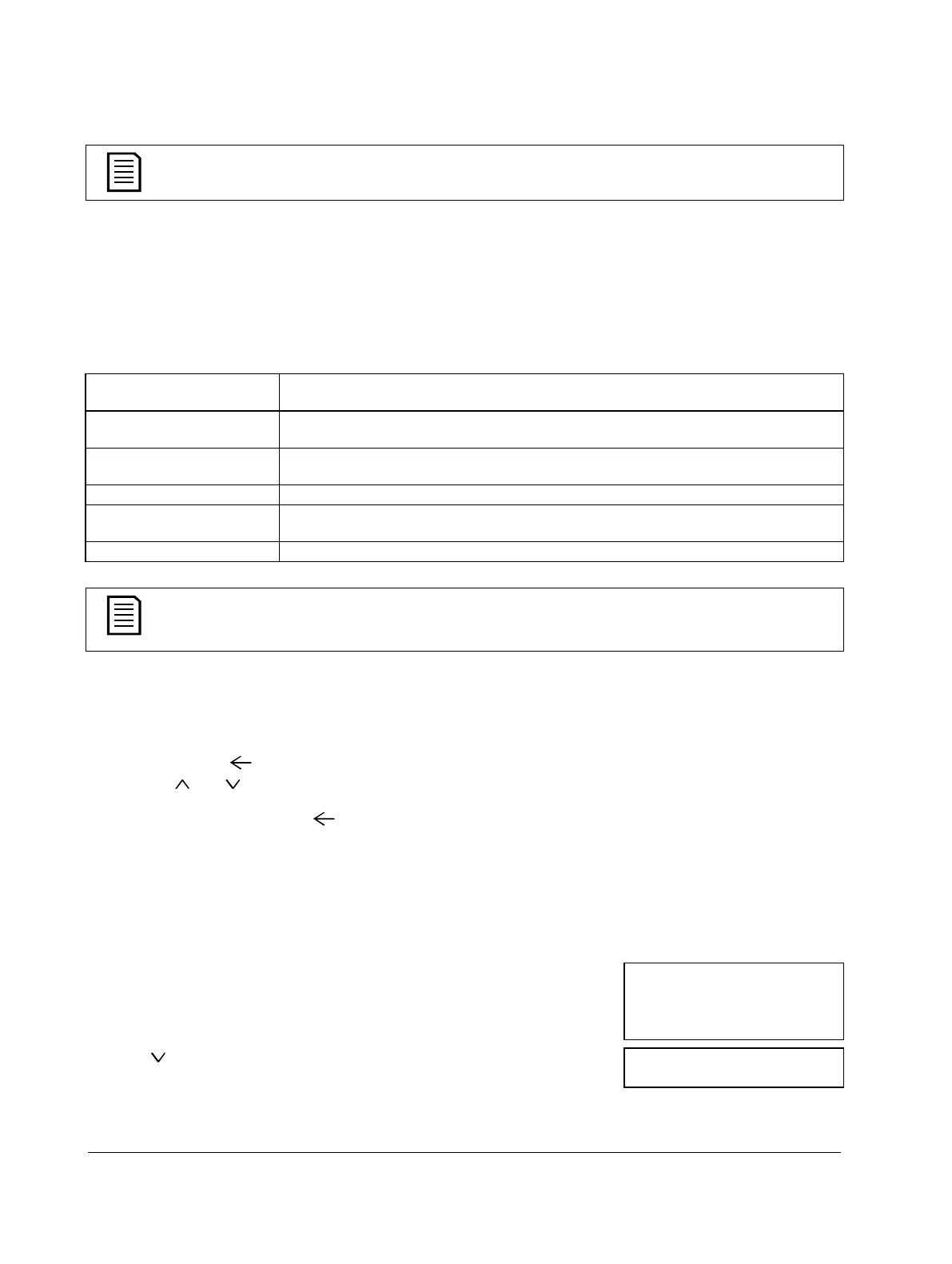Page #86 background image
