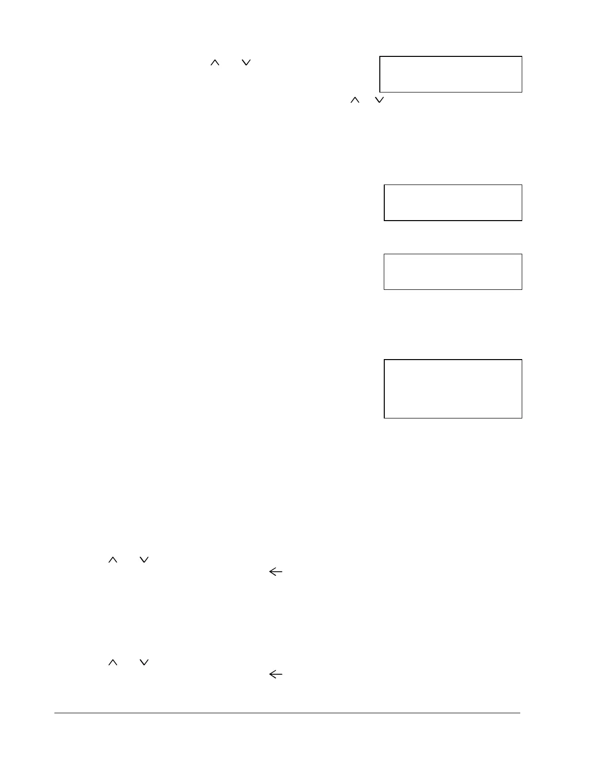 Page #89 background image