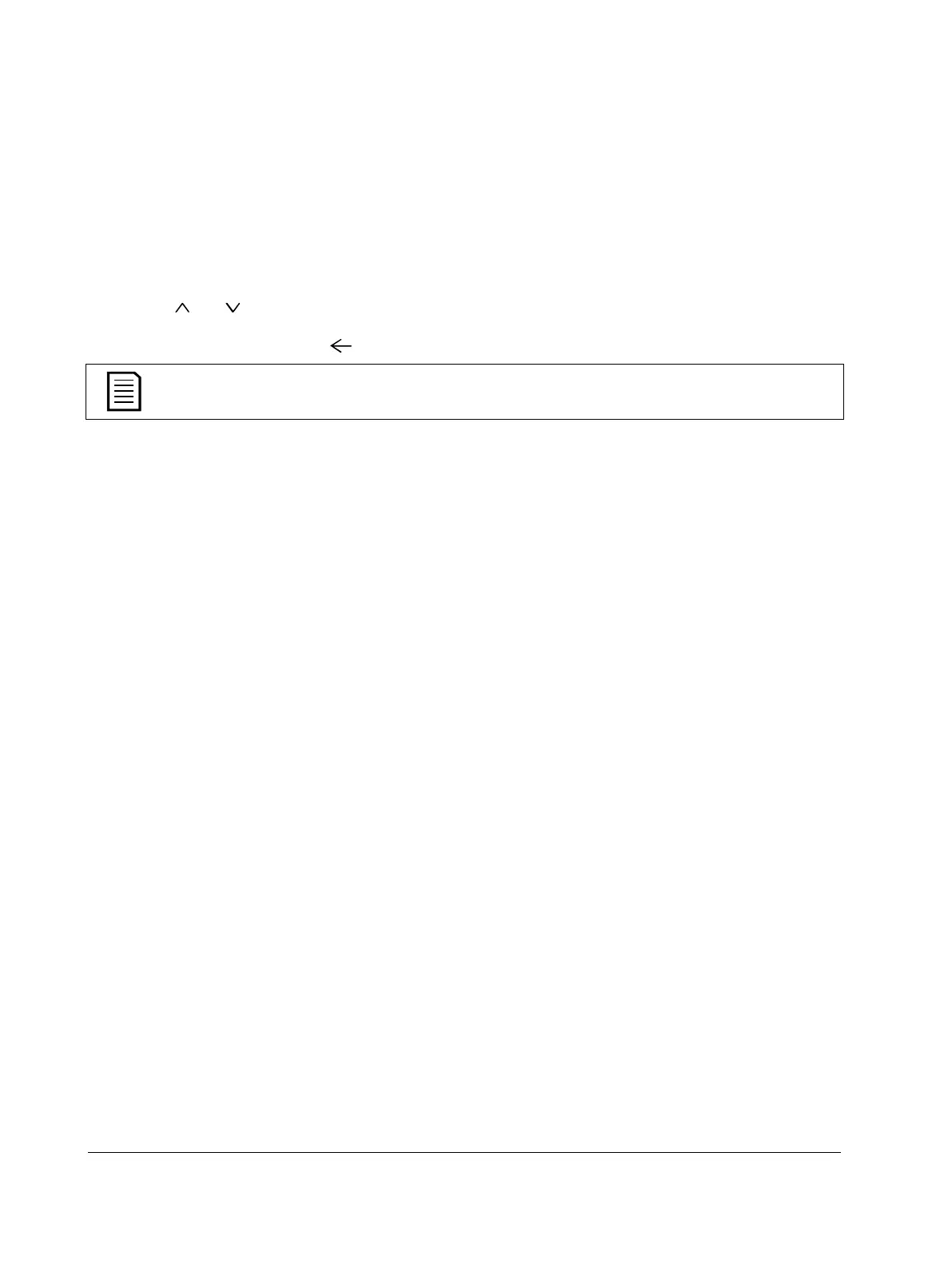 Page #90 background image
