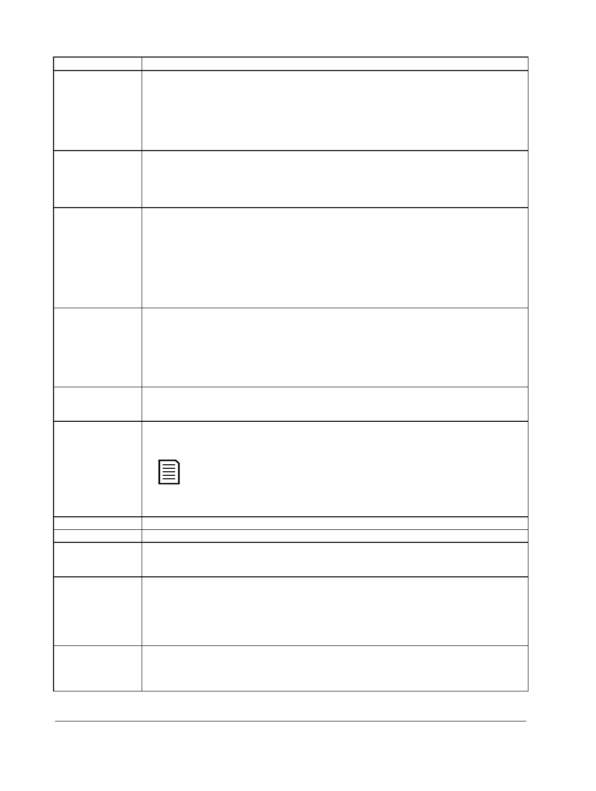 Page #92 background image