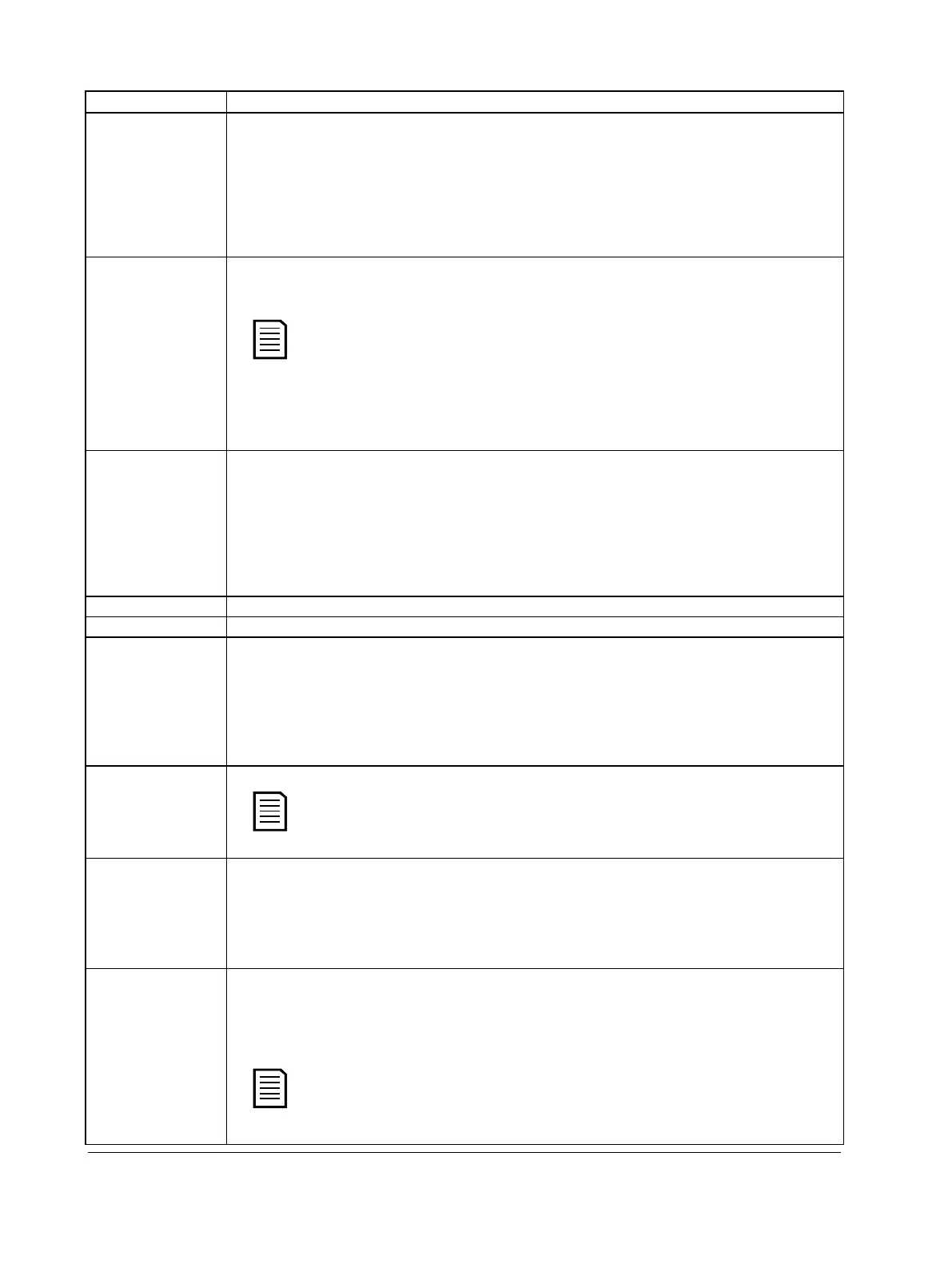 Page #93 background image