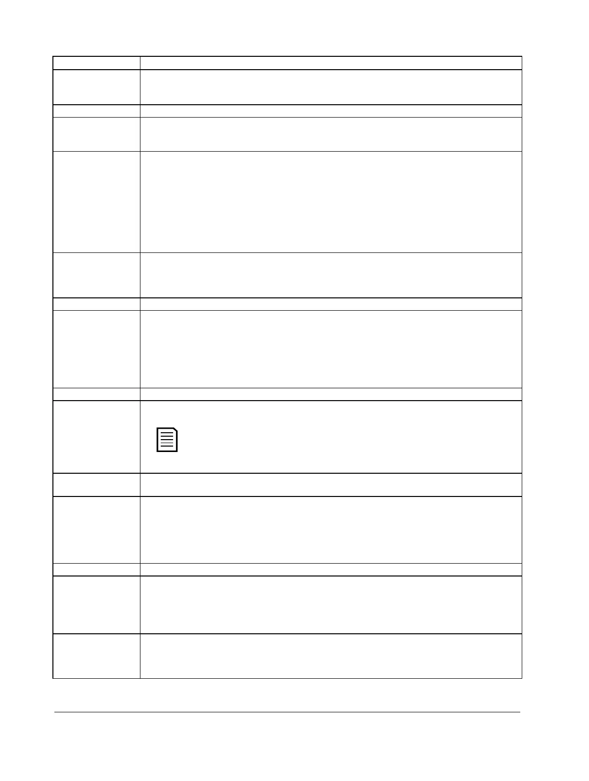 Page #94 background image