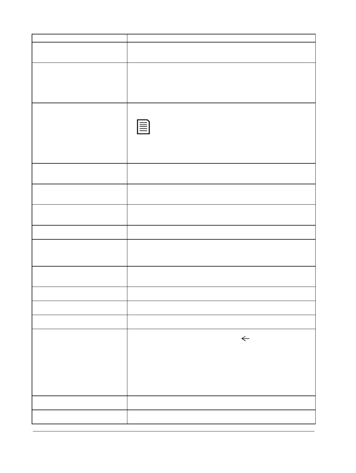 Page #96 background image