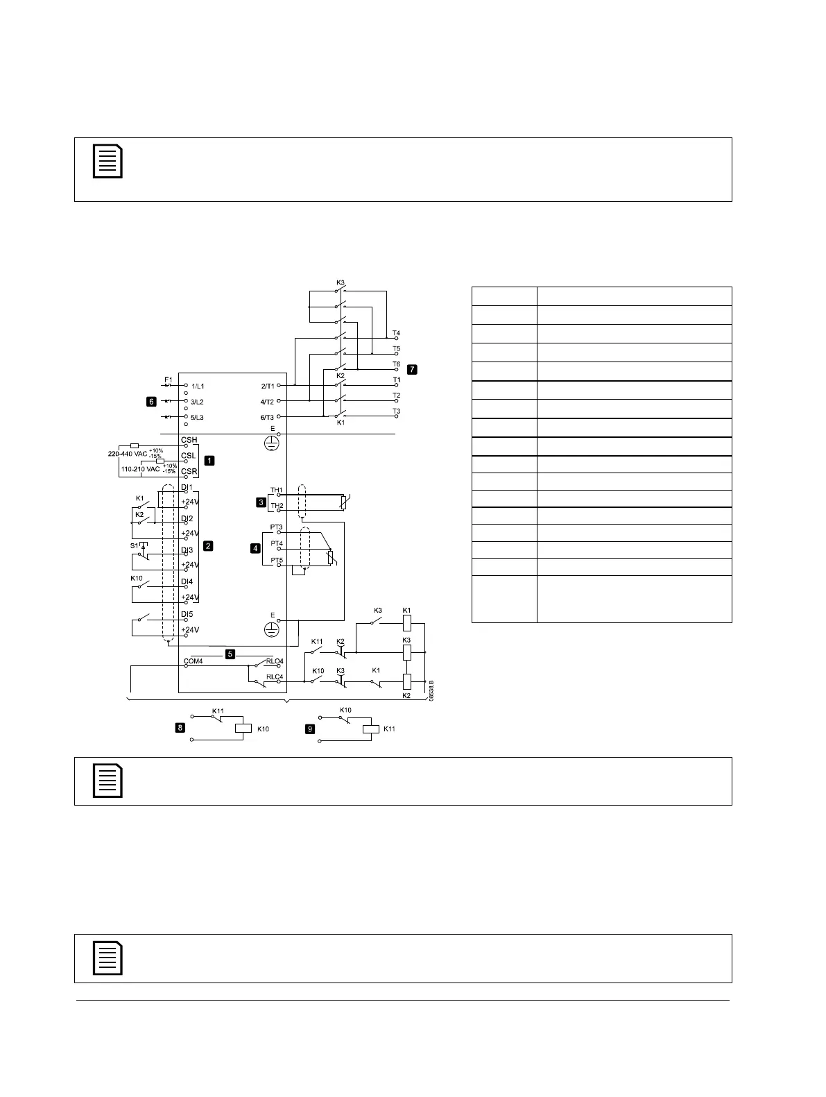 Page #105 background image