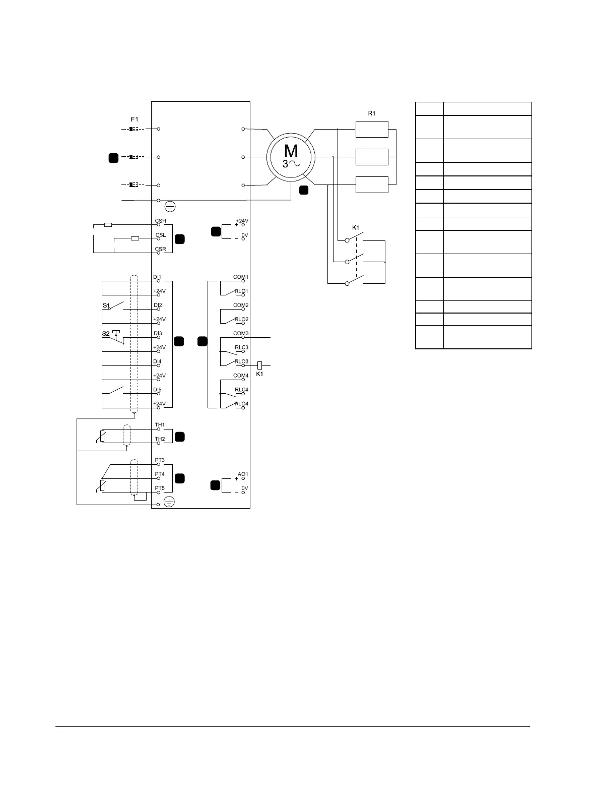 Page #106 background image