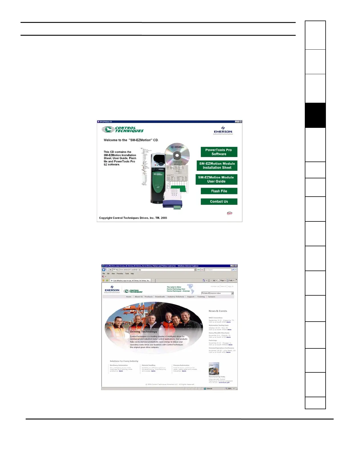 Page #23 background image