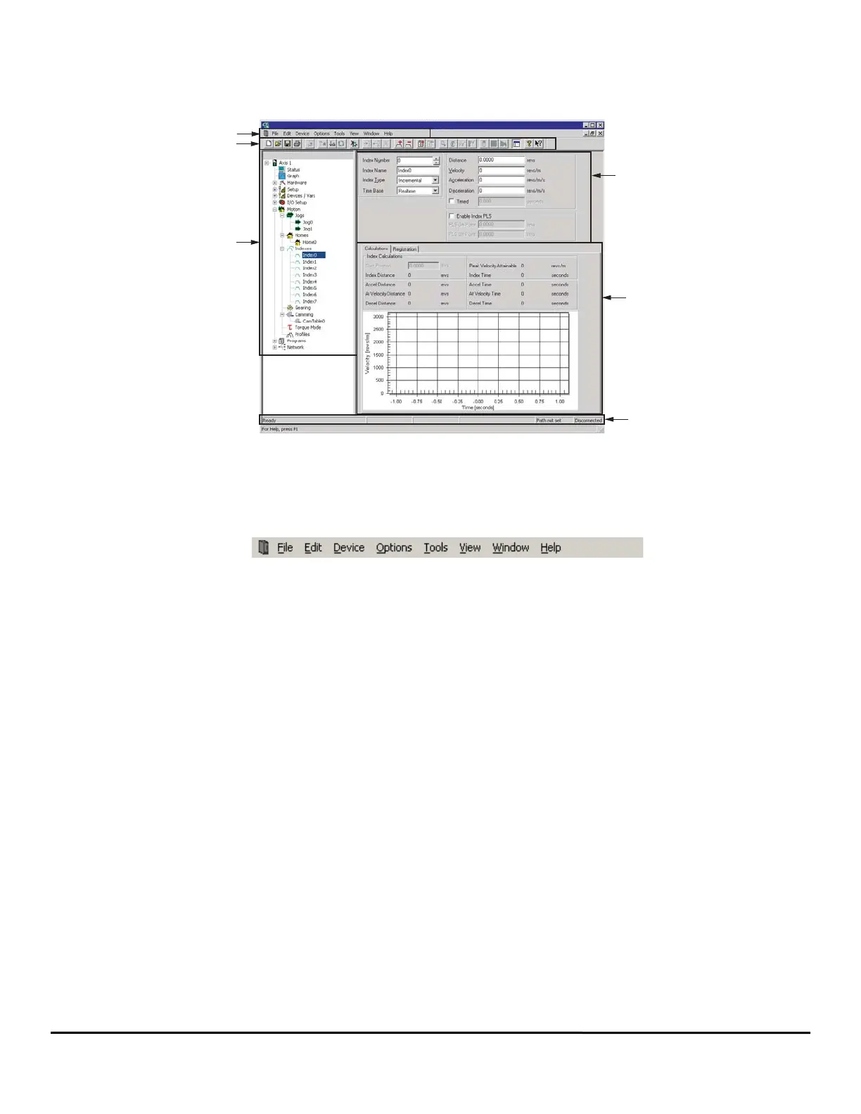 Page #24 background image