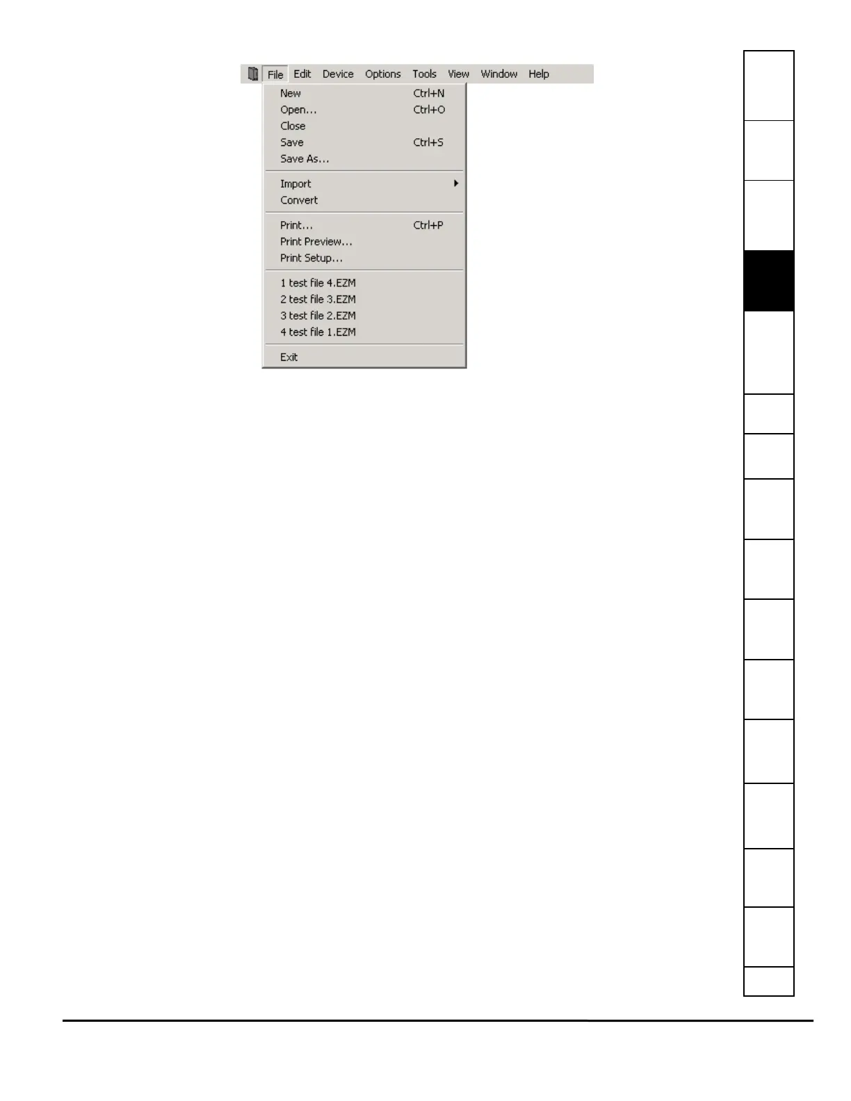 Page #25 background image