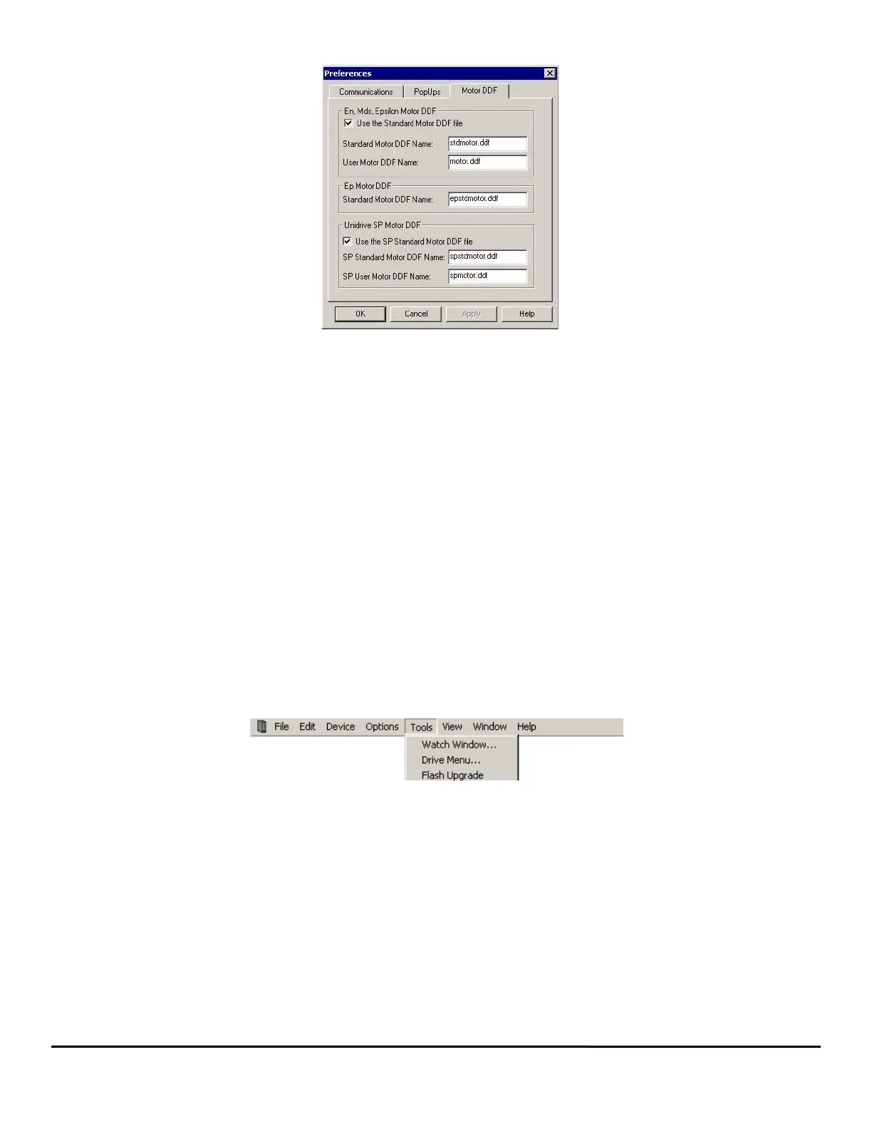 Page #30 background image