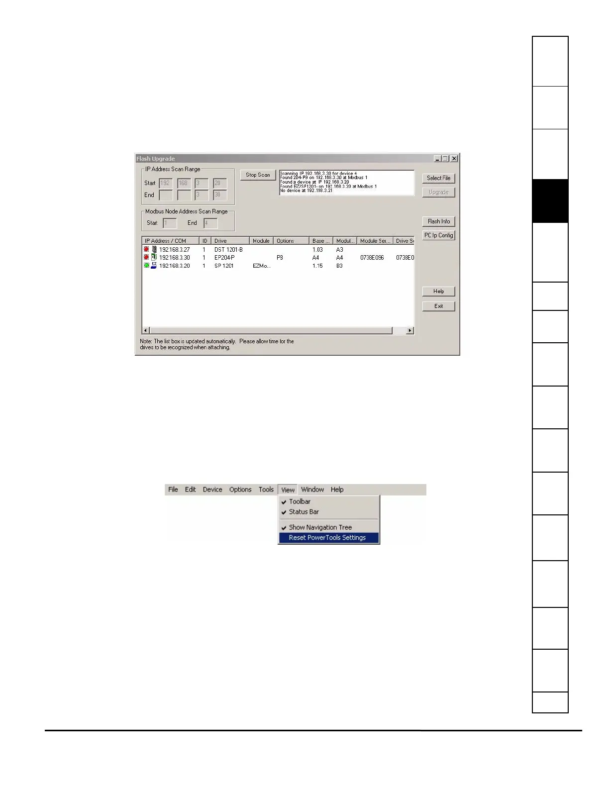 Page #31 background image