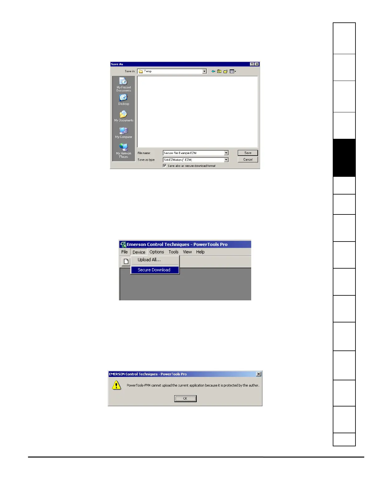 Page #43 background image