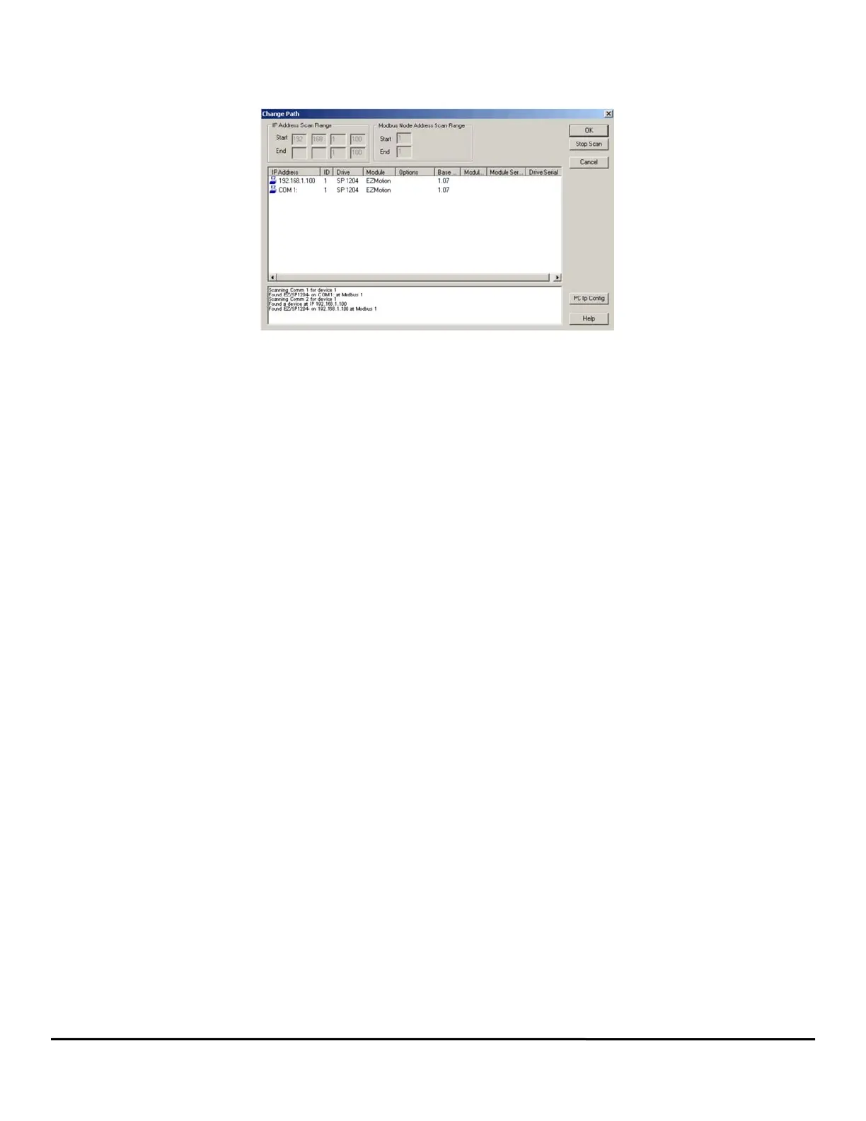 Page #44 background image