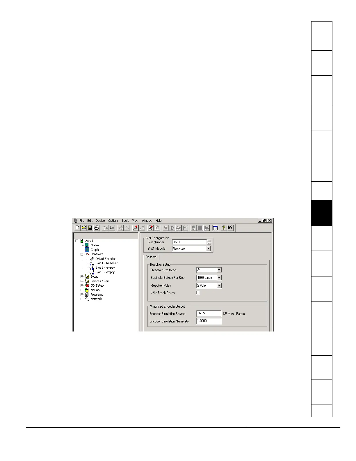 Page #75 background image