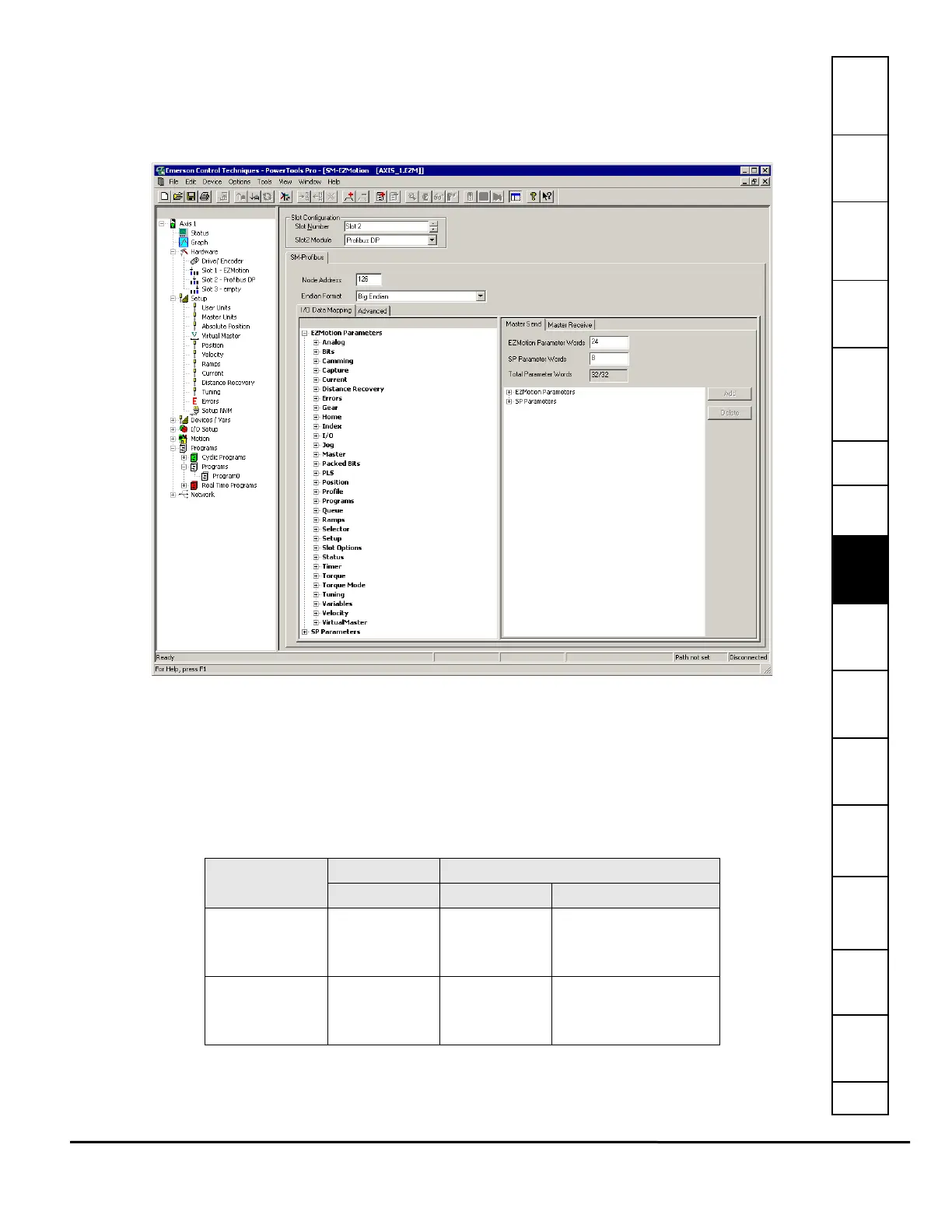 Page #79 background image