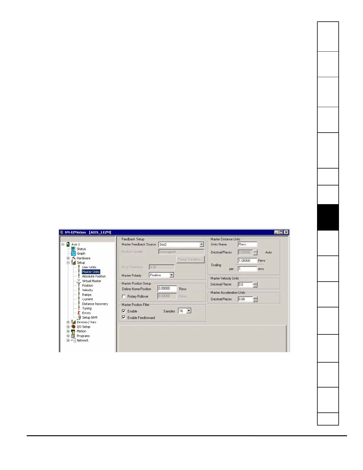 Page #89 background image