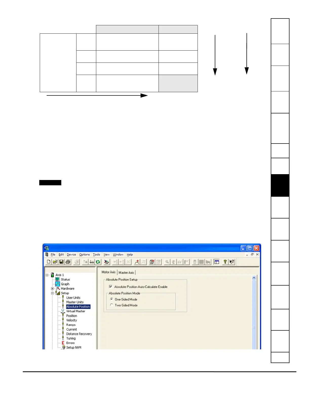 Page #91 background image