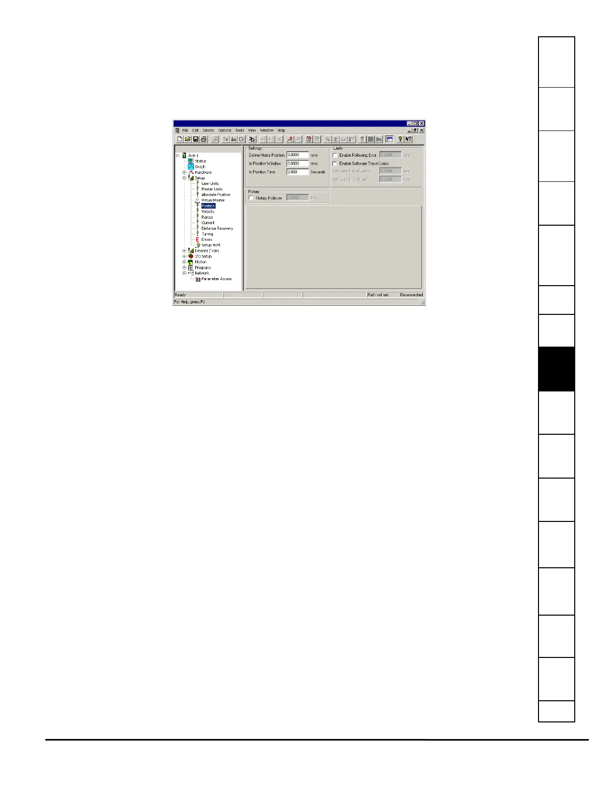 Page #97 background image